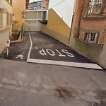 Luigi\'S Apartament Firenze Careggi Rifredi E Posto Auto