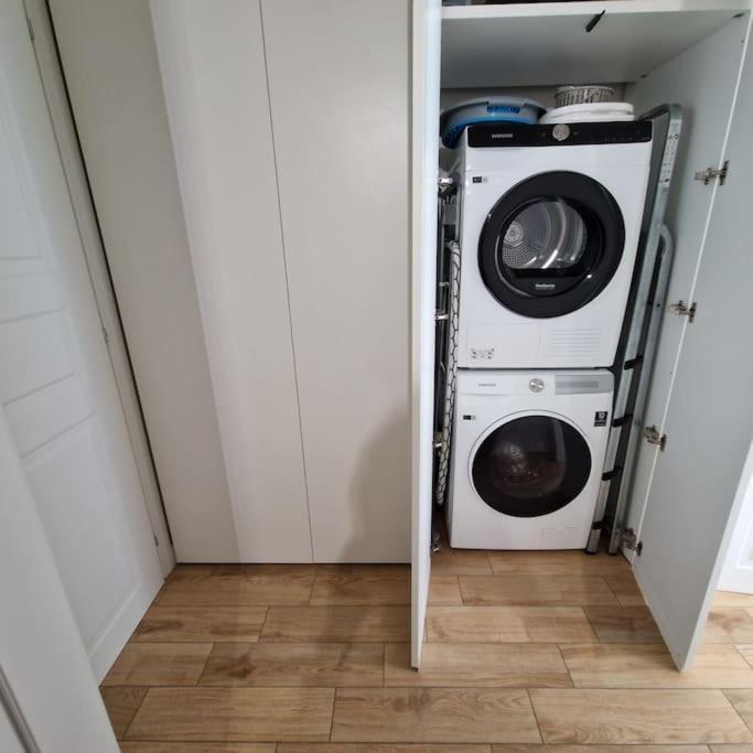 Luigi's Careggi Rifredi E Posto Auto Apartamento *