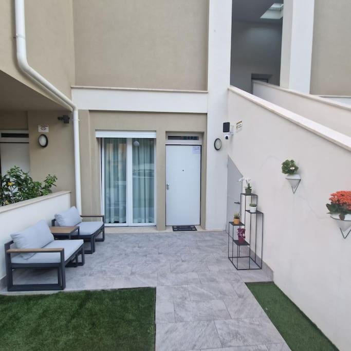 Apartamento Luigi's Careggi Rifredi E Posto Auto *